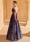 Buy Festive Gown In USA UK Canada