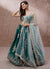 Buy Lehenga Choli