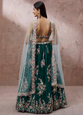 Shop Designer Lehengas In USA UK Canada With Free Shipping Worldwide.