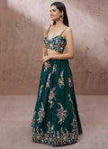 Shop Indian Lehengas