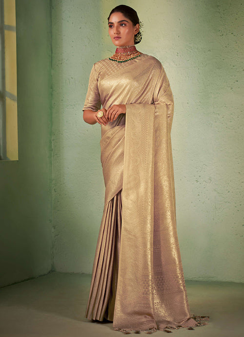 Buy Festive Saree