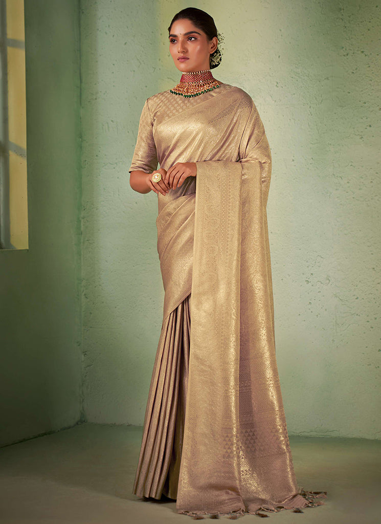 Buy Festive Saree