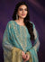 Buy Salwar Kameez Suit
