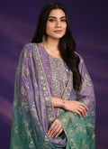 Buy Salwar Kameez Suit In USA
