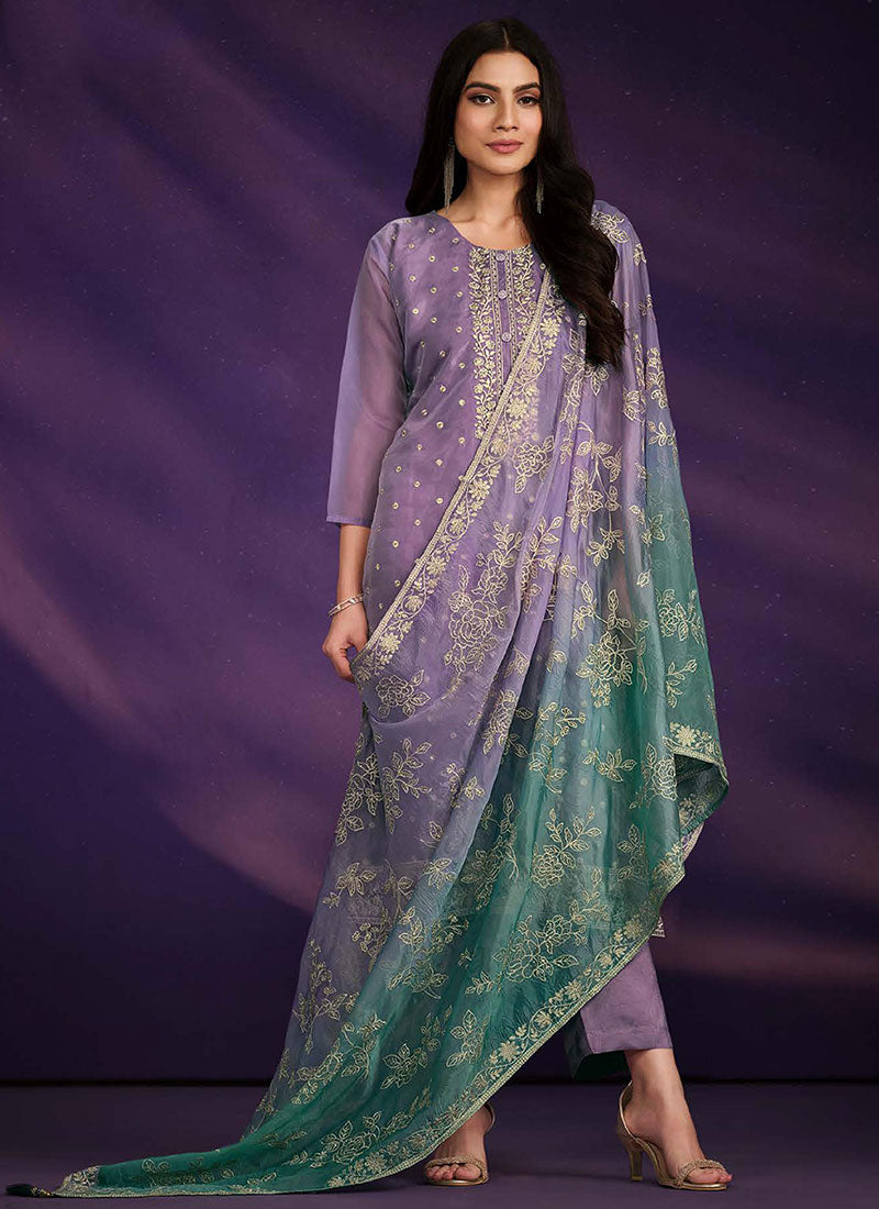 Buy Salwar Kameez In UK, USA, Canada, Germany, Australia France.