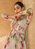 Buy Anarkali Gown