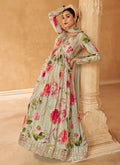Buy Indian Outfit In USA, UK, Canada, Germany With Free Shipping Worldwide.