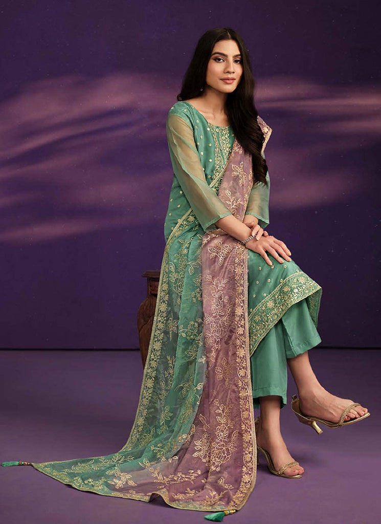 Buy Salwar Kameez Suit