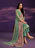 Buy Salwar Kameez Suit