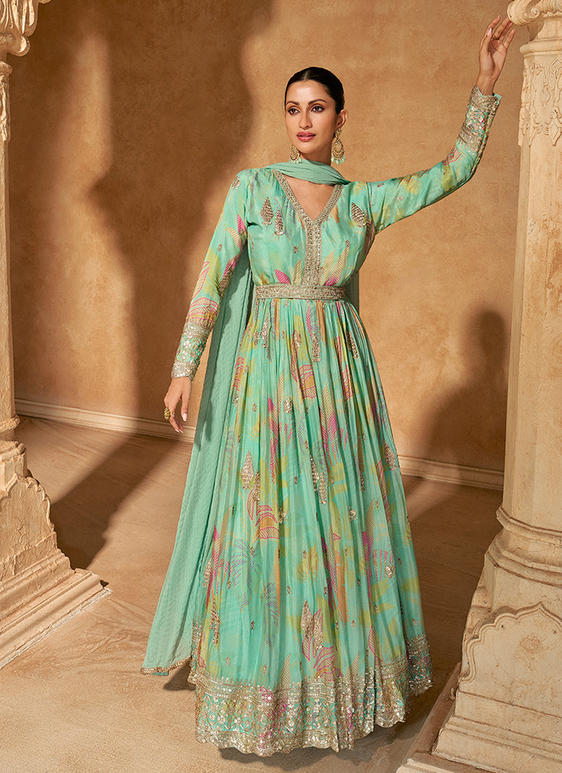 Buy Indian Outfit In USA, UK, Canada, Germany With Free Shipping Worldwide.
