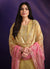 Buy Salwar Kameez Suit