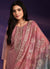 Buy Salwar Kameez Suit