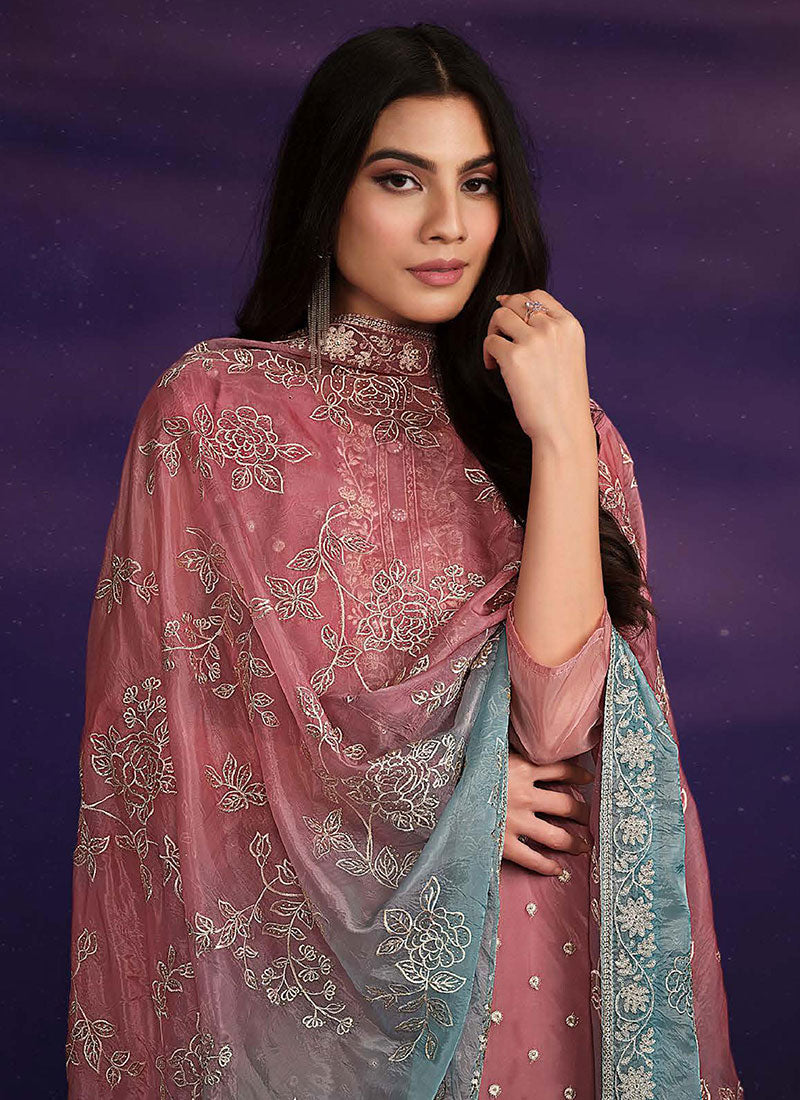 Buy Salwar Kameez Suit In Germany