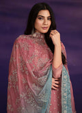Buy Salwar Kameez Suit In Germany