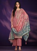 Buy Salwar Kameez In UK, USA, Canada, Germany, Australia France.