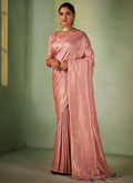 Buy Festive Saree In USA UK Canada