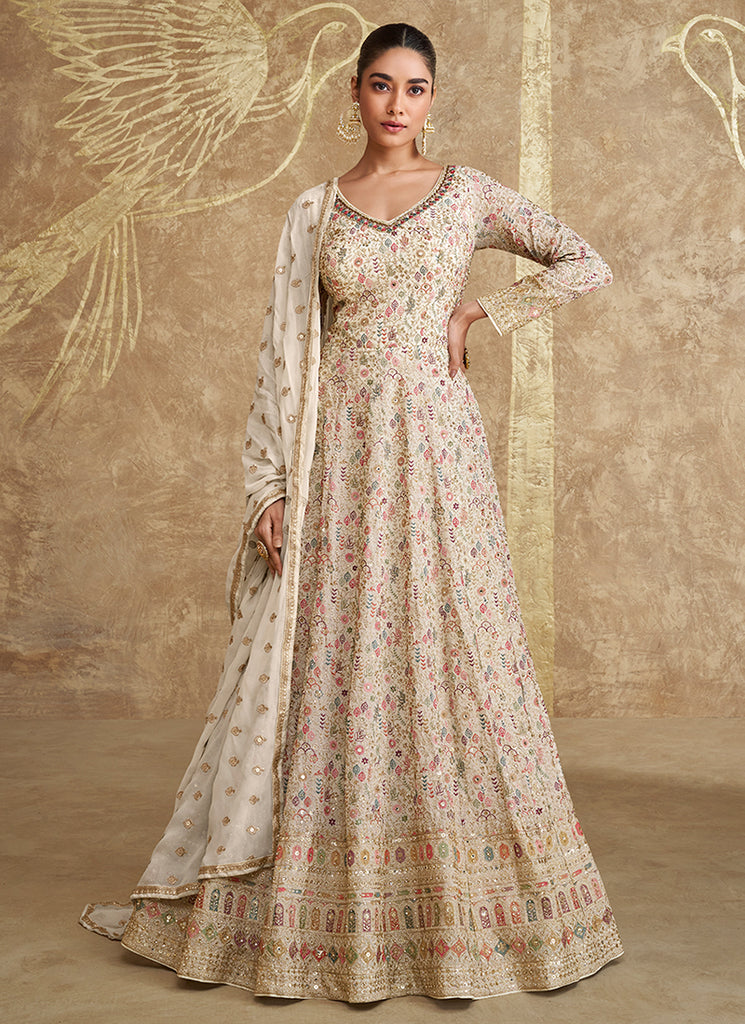 Embroidery White Gown Dress Online Lulus White Embroidered Lace-Up Maxi Dress Womens X-Small (Available Embroidery White Gown Dress Online Lulus White Embroidered Lace-Up Maxi Dress Womens X-Small (Available