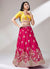 Buy Lehenga Choli 