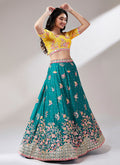 Buy Lehenga Choli 