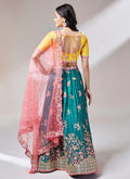 Buy Lehenga Choli In USA UK Canada