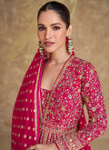 Buy Anarkali Gown Dress In UK