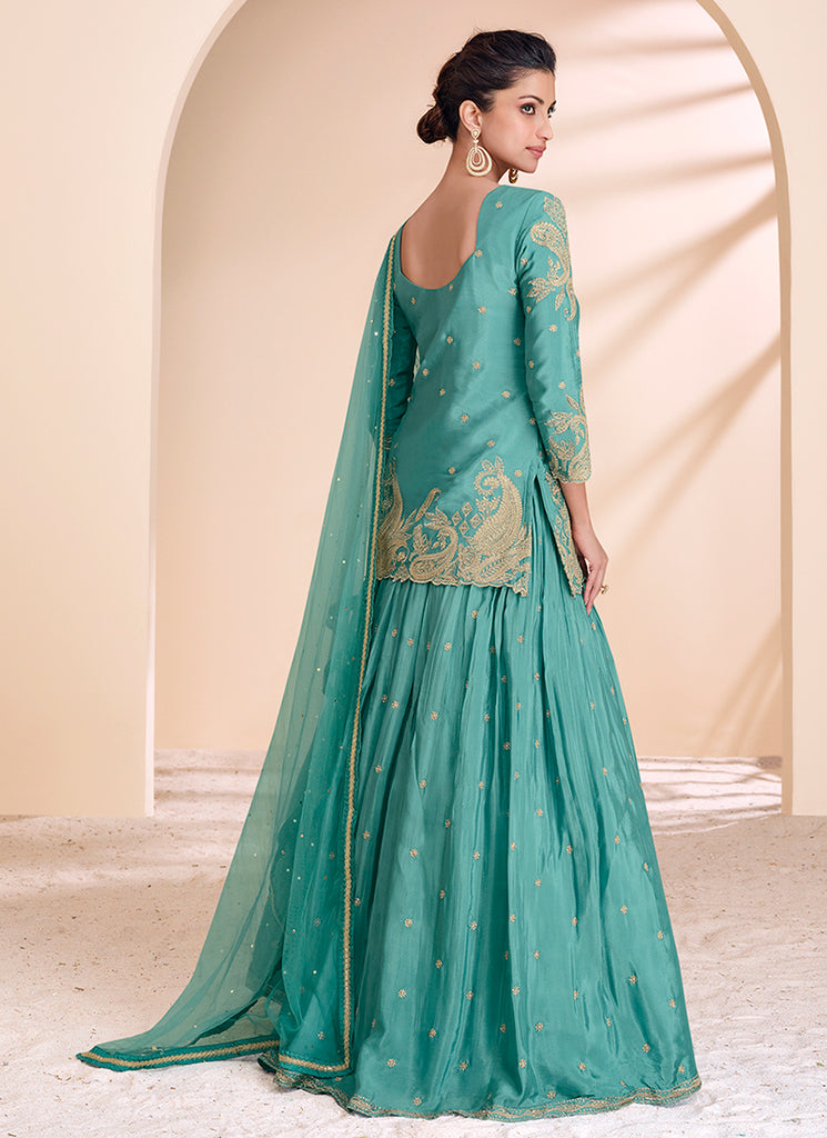 Buy Wedding Suit In USA UK Canada With Free International Shipping Worldwide.
