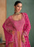 Buy Anarkali Gown
