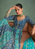 Buy Anarkali Gown 