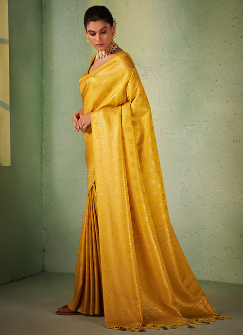 Buy Festive Saree In USA UK Canada