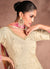 Buy Anarkali Dress