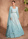 Shop Indian Clothing In USA, UK, Canada, Germany, Mauritius, Singapore With Free Shipping Worldwide.