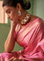 Buy Festive Saree