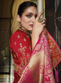 Buy Festive Saree 