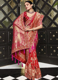 Shop Bridesmaid Saree In USA, UK, Canada, Germany, Australia, New Zealand, Singapore With Free Shipping Worldwide.