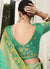 Buy Festive Saree 