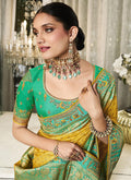 Buy Festive Saree