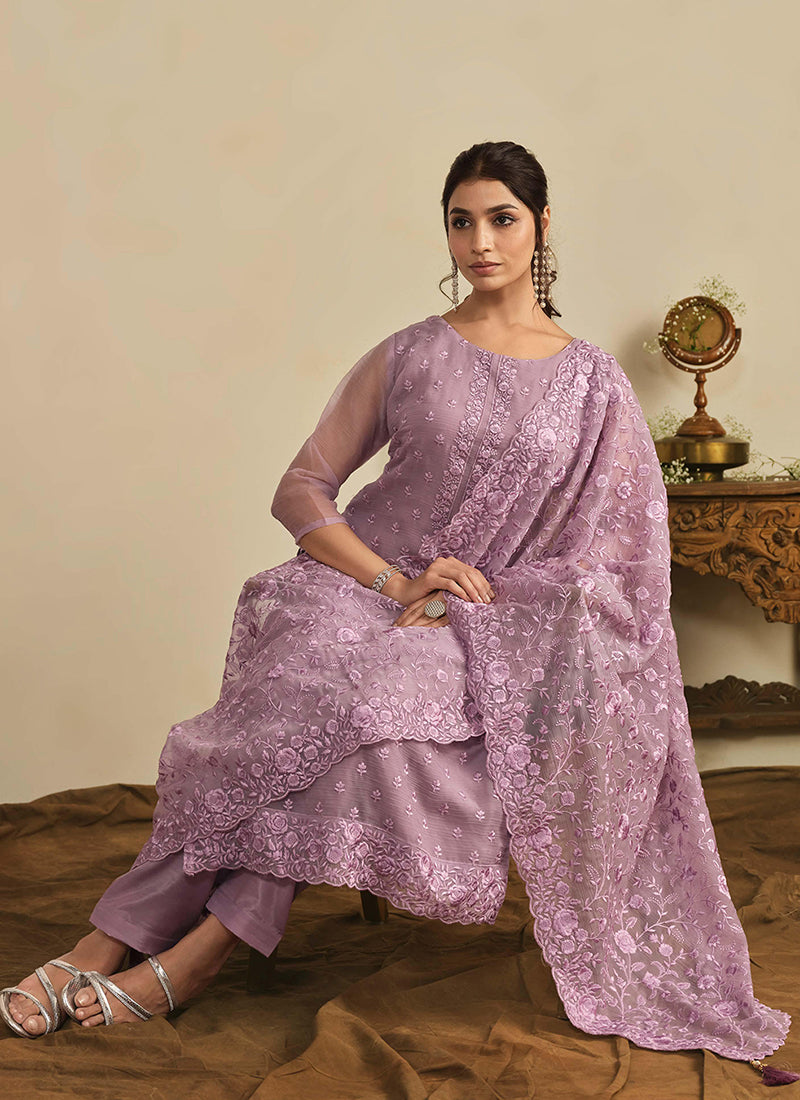 Buy Pant Suit In USA UK Canada