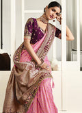 Buy Festive Saree 
