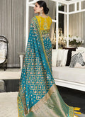 Buy Festive Saree In USA UK Canada