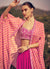 Buy Cape Style Palazzo Set 
