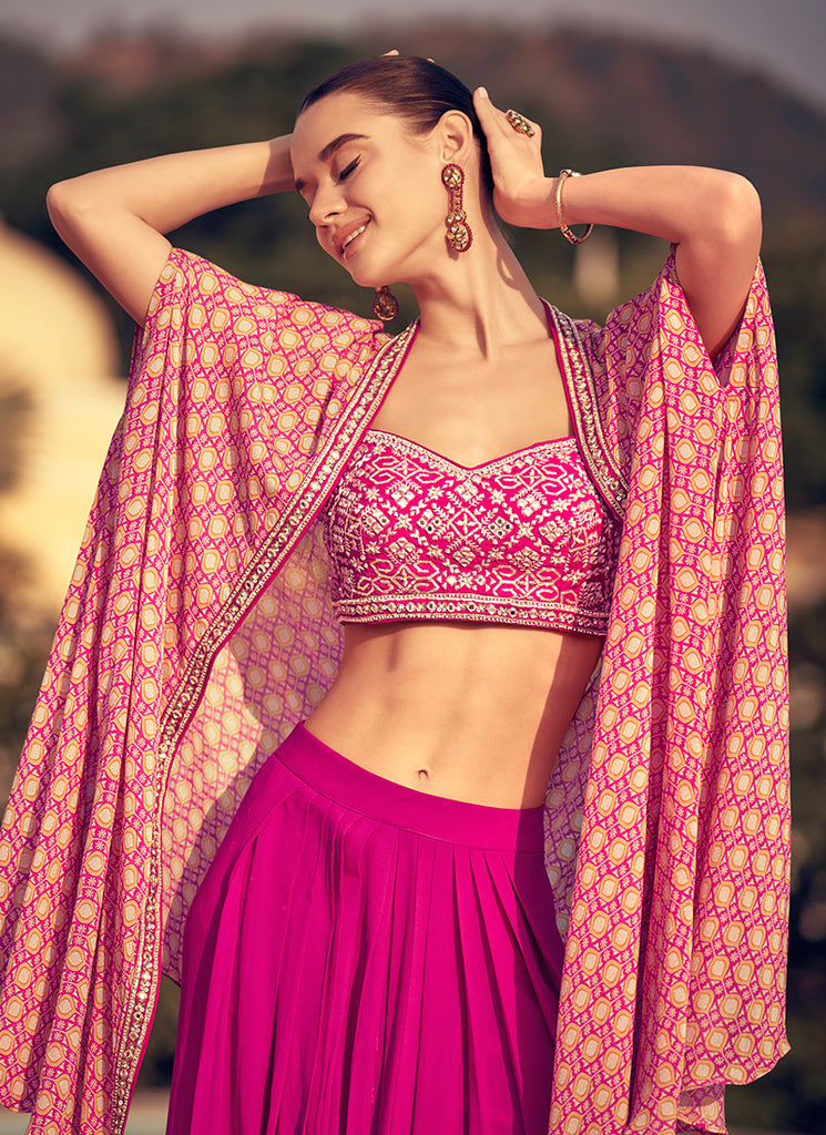 Buy Engagement Dress Online In USA With Free Shipping.