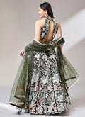 Buy Lehenga Choli In USA UK Canada