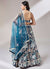 Buy Lehenga Choli 