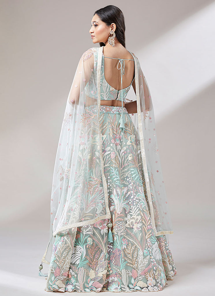 Buy Lehenga Choli 