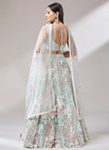 Buy Lehenga Choli 