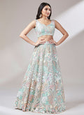 Buy Lehenga Choli In USA UK Canada