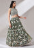 Buy Lehenga Choli 