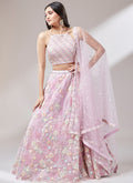 Shop Designer Lehengas In USA UK Canada With Free Shipping Worldwide.