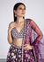 Buy Lehenga Choli 