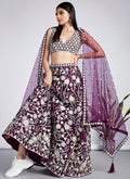 Shop Traditional Lehengas